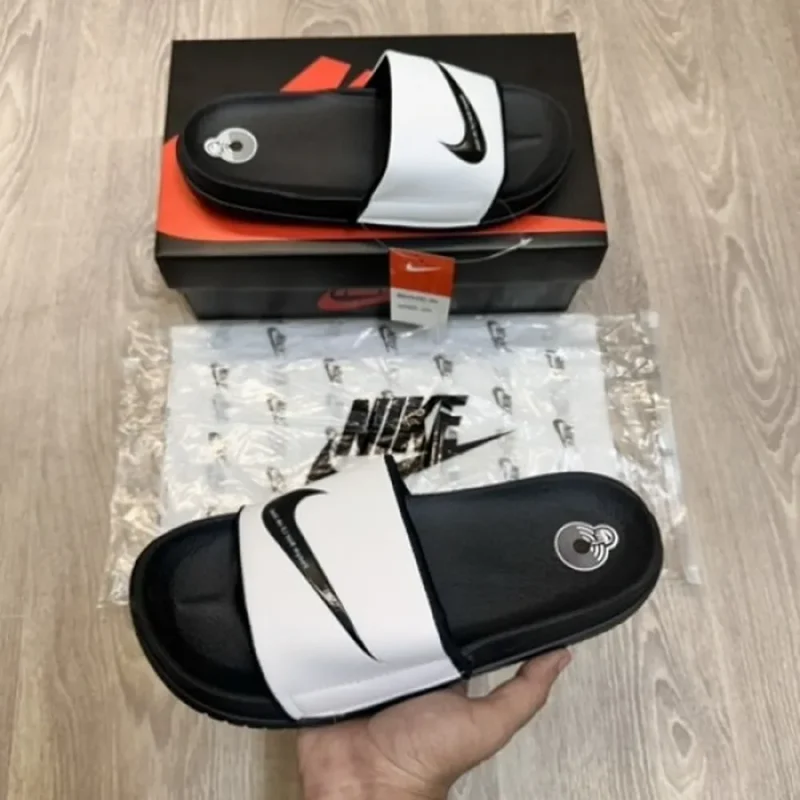 p-13-16-50-28-421416.webp Trendy Nike Offcourt White Black Flip Flopss For Men (BH987)