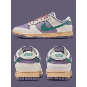 Premium Nike Dunk Low Joker Shoes For Men (SW6500)