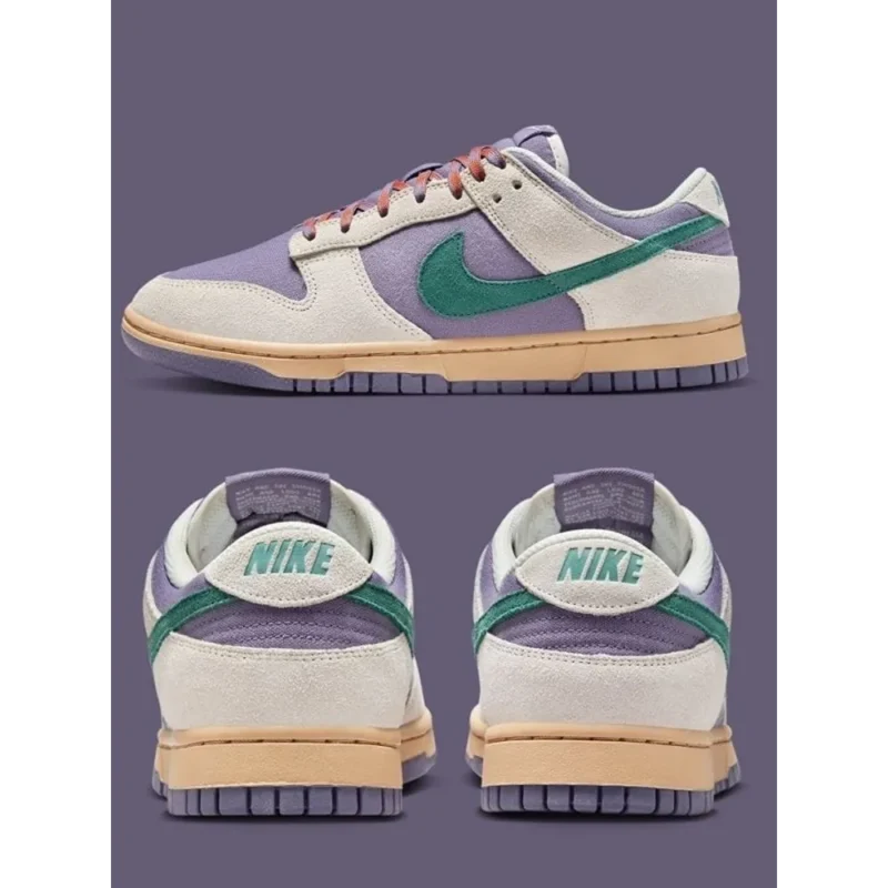 p-137-17-06-10-411936.webp Premium Nike Dunk Low Joker Shoes For Men (SW6500)