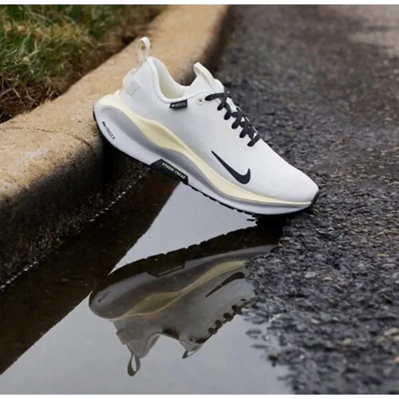 p-14-15-57-25-333762.webp Premium Nike Infinity Run 4 Gore Tex Shoes For Men (GF1294)