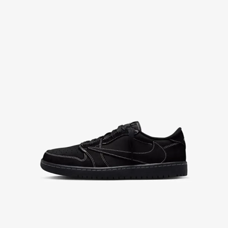 Premium Air Jordan Low Phantom Shoes For Men (GF1340)