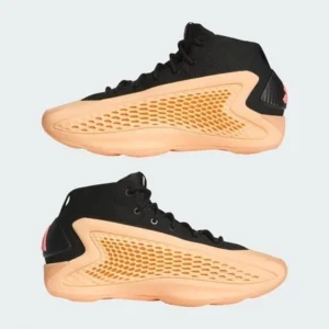 Trendy Adidas Ae1 With Love Shoes For Men (SW6802)