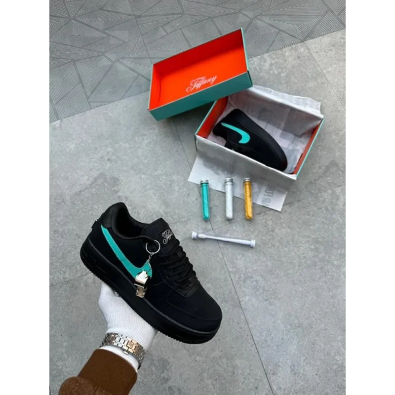 p-15-14-36-59-127013.webp Premium Nike Air Force 1 Tiffany Shoes For Men (GF1251)