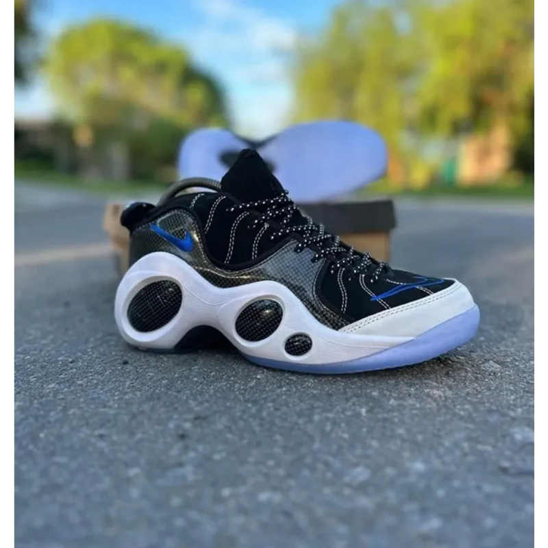 p-15-17-35-17-399543.webp Stylish Nike Air Zoom Flight 95 Black Shoes For Men (SW5808)