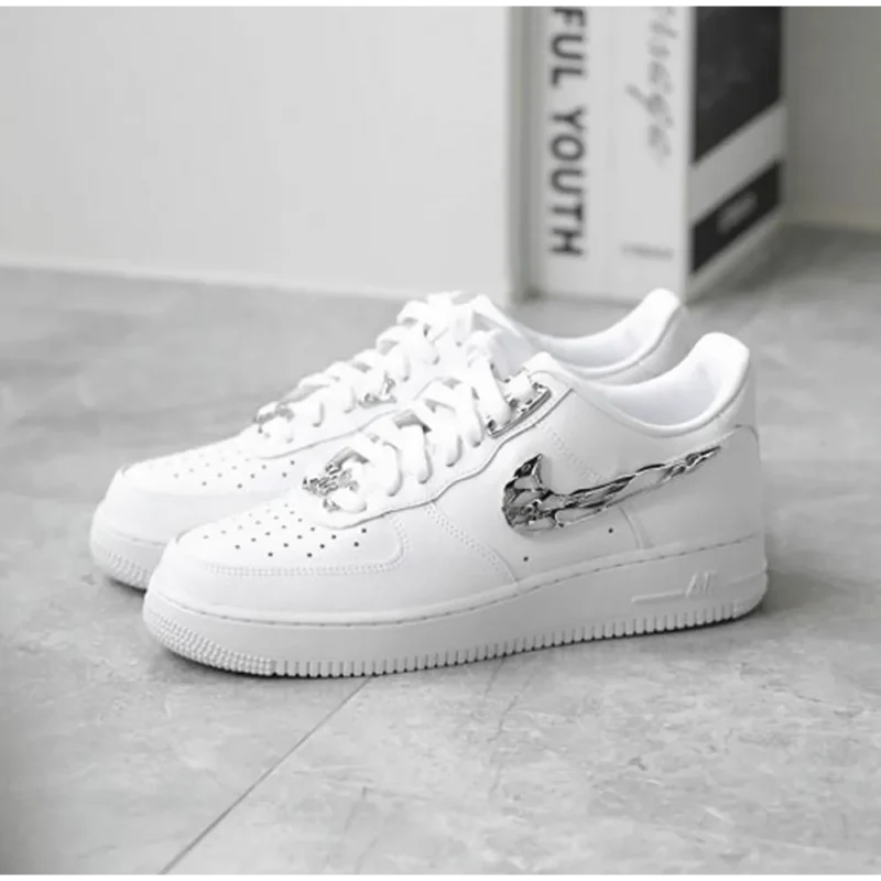 p-150-16-00-24-500787.webp Trendy Nike Air Force 1 Molten Shoes For Men (SHUB541)
