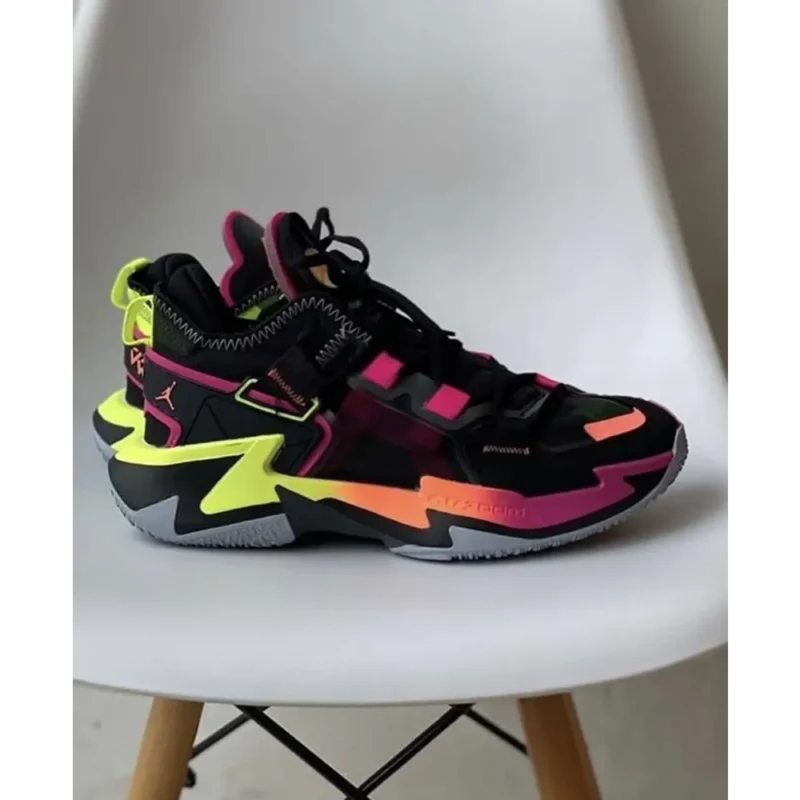 p-153-17-17-21-495976.webp Premium Nike Jordan Why Not Shoes For Men (SW6506)