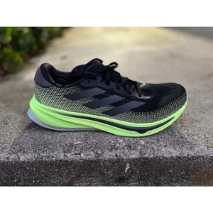 Stylish Adidas Super Nova Rise 2024 Shoes For Men (SW5785)