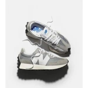 Premium Nike Sb Dunk Low Pro Ae86 Shoes For Men (SW6703)