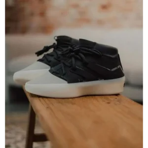 Stylish Adidas Fear Of God Athletics X Basketball Shoes For Men (SW5654)