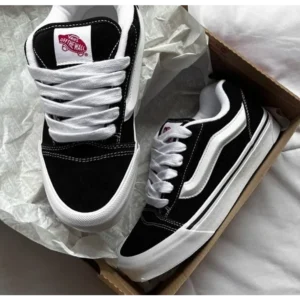 Premium Nike Sb Dunk Low Pro Shoes For Men (SW6507)