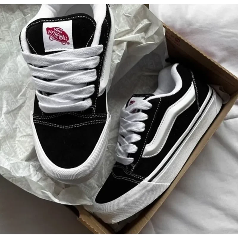 p-162-17-23-35-324591.webp Premium Nike Sb Dunk Low Pro Shoes For Men (SW6507)