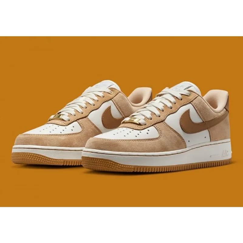 p-164-16-44-47-730680.webp Stylish Nike Air Force 1 Low Lx Vachetta Tan Shoes For Men (SW5788)