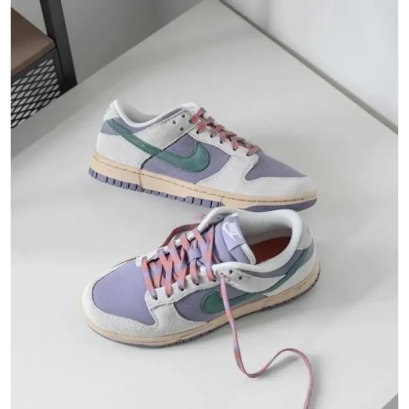 Trendy Nike Sb Dunk Low Joker Shoes For Men (CSO4499)