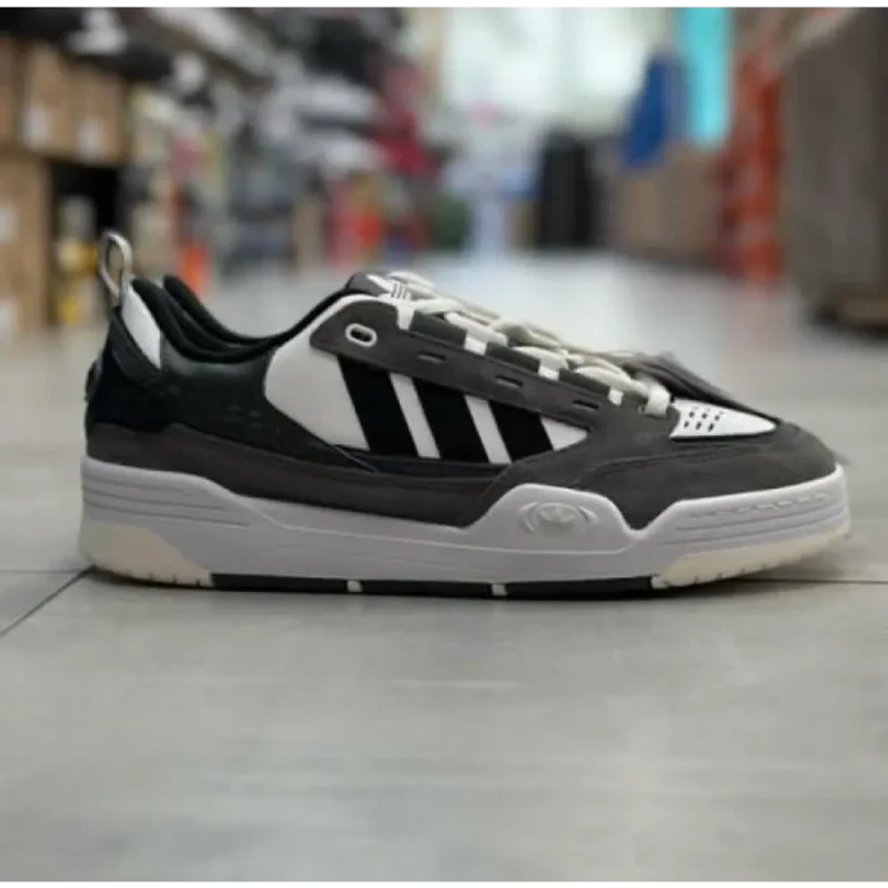 p-17-11-08-21-016055.webp Classy Adidas Adi2000 Orbit Green Shoes For Men (CSO4196)