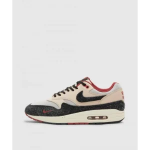 Trendy Nike Air Max 1 Keep Rippin Shoes For Men (SW6789)