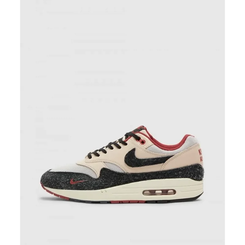 Trendy Nike Air Max 1 Keep Rippin Shoes For Men (SW6789)