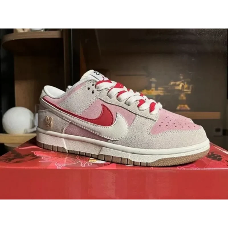 p-19-10-35-24-911521.webp Premium Nike Sb Dunk Low 85 Double Swoosh Shoes For Men (SW5846)