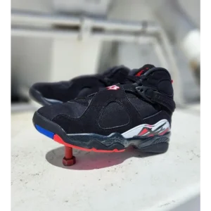 Trendy Air Jordan Retro 8 Sole Fly Shoes For Men (SHUB769)