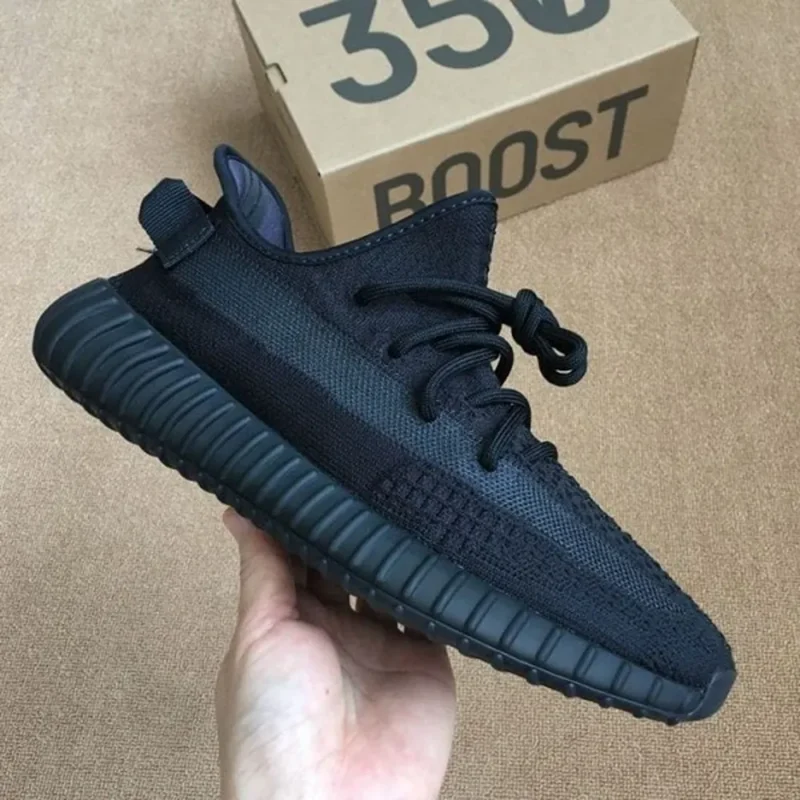 Premium Adidas Yeezy Boost 350 V2k Shoes For Men (SW6520)