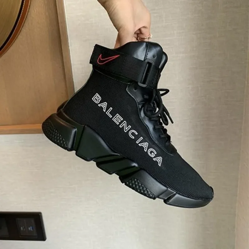p-195-14-41-08-422517.webp Trendy Balenciaga High Top Full Black Shoes For Men (SHUB668)