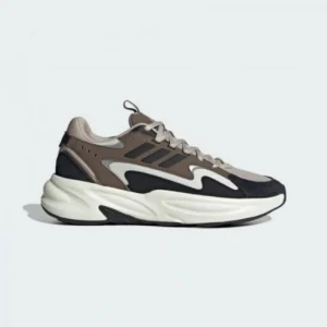 Trendy Adidas Ozwave Twenty Nine Shoes For Men (SW6798)