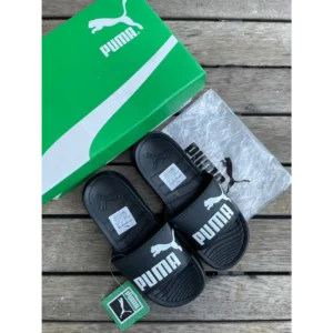 Trendy Puma Popcat 20 Slides For Men (BH978)