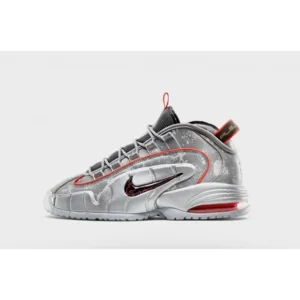 Premium Nike Air Max Penny 1 Doer Bechara Shoes For Men (SW6217)
