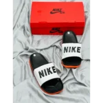 Trendy Nike Offcourt Slide For Men (BH992)