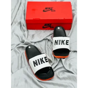 Trendy Nike Offcourt Slide For Men (BH992)