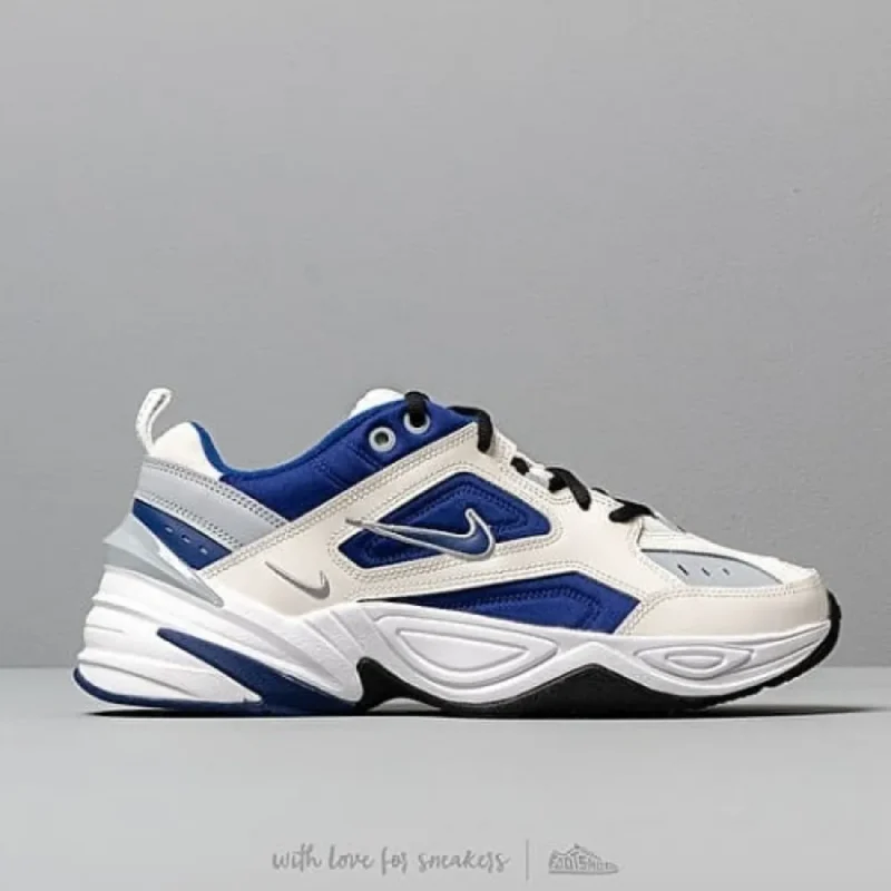 p-21-17-10-45-507714.webp Trendy Nike M2k Tekno Deep Royal Blue Shoes For Men (CSO4557)