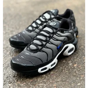 Trendy Nike Air Max Plus Midnight Shoes For Men (SW6268)