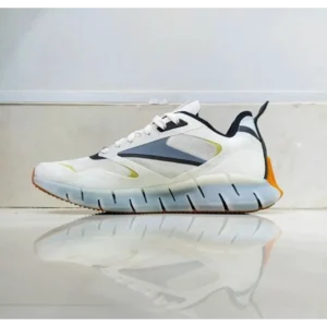 Trendy Reebok Zig Kinetica Horizon Shoes For Men (SHUB563)