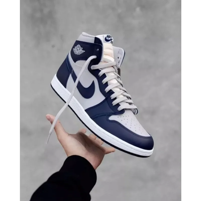 p-22-15-59-05-111265.webp Premium Nike Air Jordan Retro 1 High Shoes For Men (SW6228)