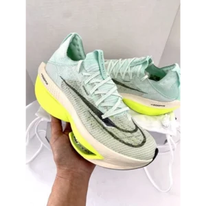 Premium Nike Air Zoom Alphafly Next 2 Shoes For Men (SW6177)