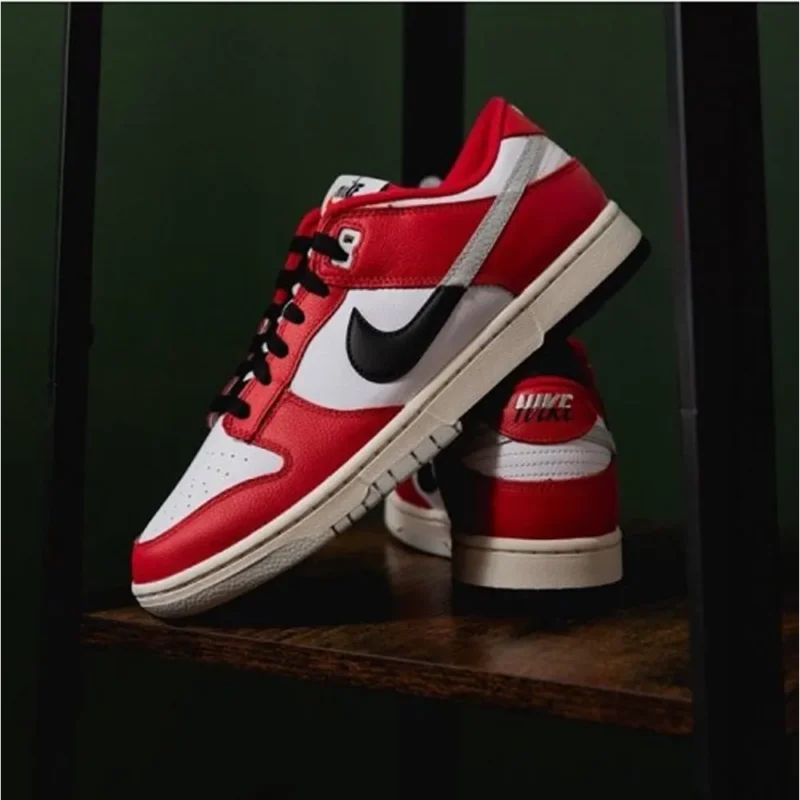 p-23-14-41-34-999312.webp Premium Nike Sb Dunk Chicago Split Shoes For Men (GF1255)