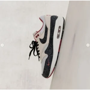 Trendy Nike Air Max 1 Rippin Stop Shoes For Men (CSO4442)