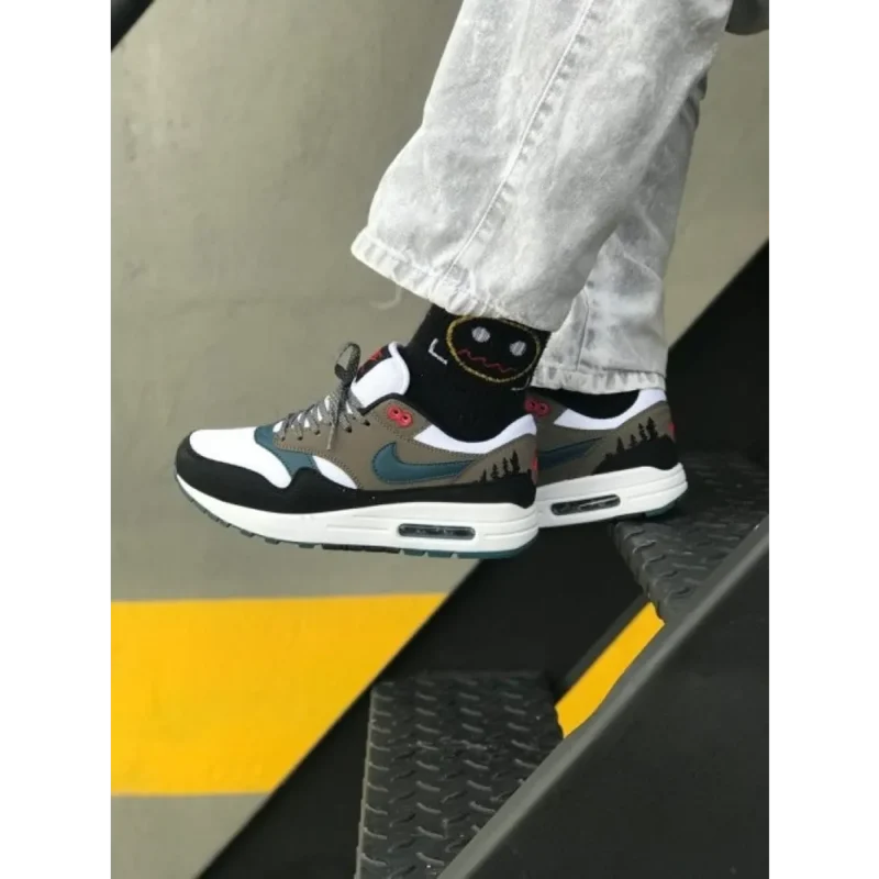 p-24-15-20-00-062876.webp Trendy Nike Air Max 1 Prm Escape Treeline Shoes For Men (CSO4443)