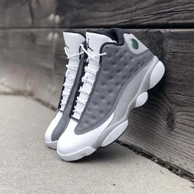 Premium Air Jordan 13 Retro Shoes For Men (GF1300)