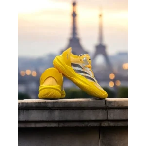 Stylish Adidas Adizero Select 2.0 Shoes For Men (SW5673)