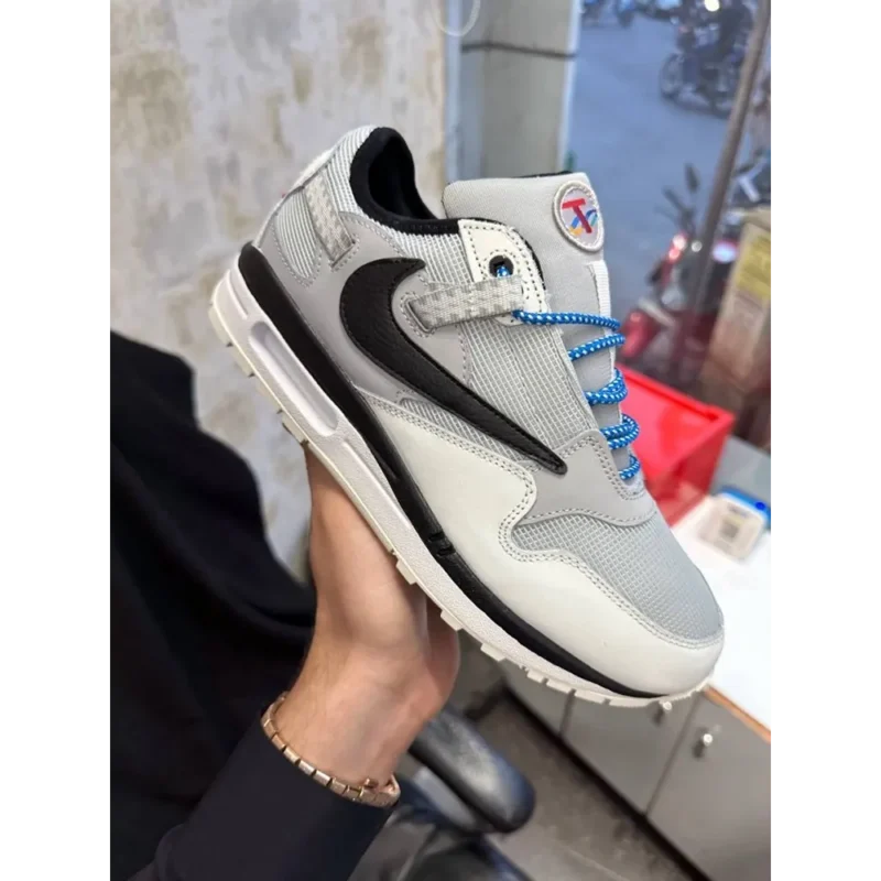 p-28-13-14-35-656541.webp Trendy Nike Air Max 1 X Travis Scott Shoes For Men (BH1074)