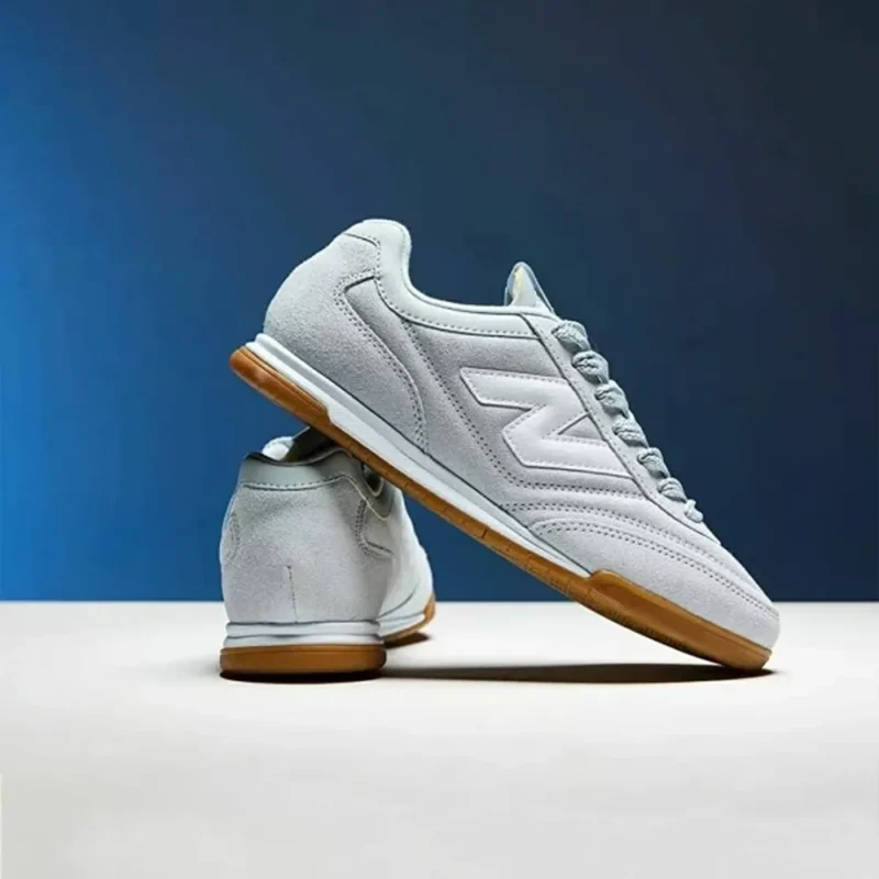 p-28-18-11-26-801718.webp Classy New Balance Rc42 Granite Shoes For Men (SHH07845)