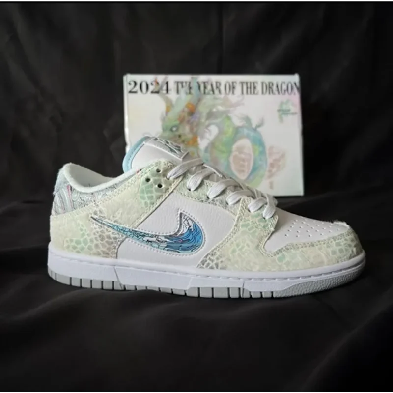 p-29-11-29-29-593200.webp Premium Nike Sb Dunk Year Of The Dragon Shoes For Men (SW6718)