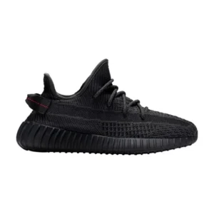 Stylish Adidas Yeezy 350 Boost Lace Reflective Shoes For Men (HOF989)