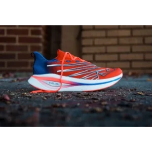 Classy New Balance Fuelcell Supercomp Elite V3 Shoes For Men (CSO4189)