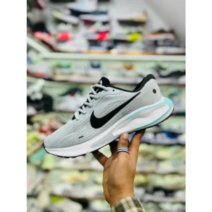 Trendy Nike Cushion Shoes For Men (BH1058)