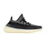 Stylish Adidas Yeezy 350 Boost V2 Carbon Shoes For Men (HOF990)
