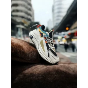 Trendy Adidas Sikaige Caballero Shoes For Men (CSO4445)