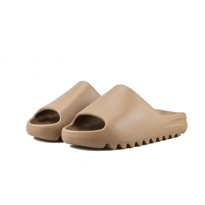 p-31-15-03-20-562940.webp Premium Adidas Yeezy Slides Brown For Men (HOF818)