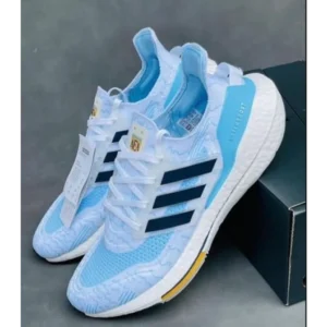 Imported Adidas Ultraboost 21 Argentina Shoes For Men (SW5911)