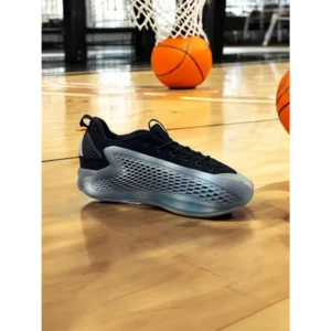 Trendy Adidas Ae 1 Low Ascent Shoes For Men (SW6737)